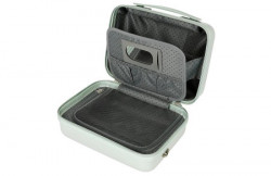 Roll road abs mint beauty case ( 40.839.42 )  - Img 3