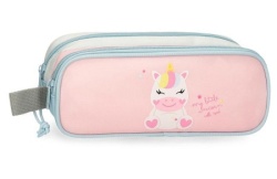 Roll Road Pernica - Pink ( 49.942.45 )