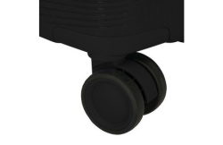 Roll Road PP Set kofera 2/1 - Crna ( 54.995.21 ) -4