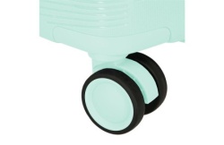 Roll Road PP Set kofera 2/1 - Tirkizna ( 54.995.24 ) -4