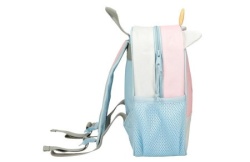 Roll Road Ranac 25 cm - Pink ( 49.920.45 ) -7
