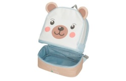 Roll Road Ranac 28 cm - Braon ( 49.927.46 ) -4