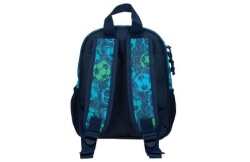 Roll Road Ranac 28 cm - Teget ( 48.821.42 ) -5