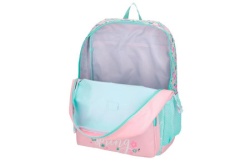 Roll Road Ranac 42 cm - Pink ( 40.924.43 ) -5