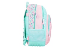 Roll Road Ranac 44 cm - Pink ( 40.926.D3 ) -7