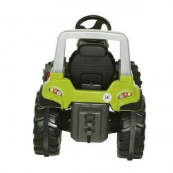 Rolly toys Claas Arion 640 Traktor na pedale ( 700233 ) - Img 5