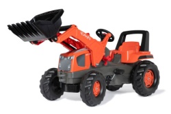 Rolly traktor kubota m7-174 ( 812172 )