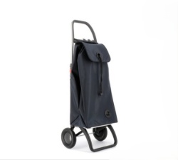 Rolser kolica za kupovinu i-max mf 2l ( 07644 )
