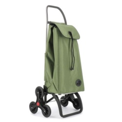 Rolser kolica za pijacu i-max rd 6 ( 07800 )