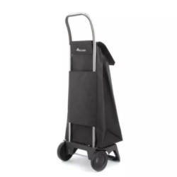 Rolser kolica za pijacu jet tweed joy ( 07134 )-2