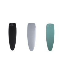 Rolser navlaka k-surf troslojna 48x141cm ( 07005 )