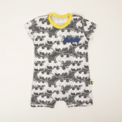 Romper batman 2022.86 ( 2330-B22.86 )