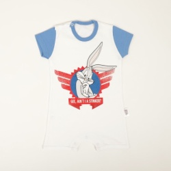Romper lonney tunes 2022.68 ( 2330-LT22.68 )