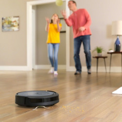 Roomba i3 Smart Robot usisivač ( i3156 ) - Img 2