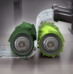 Roomba i7 Smart Robot usisivač ( i7150 ) - Img 6