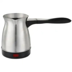 Rosberg R51165A/inox/snaga 600W/zapremina 0.5L Kuvalo za kafu