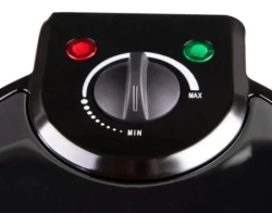 Rosberg rp51442ga 1300w aparat za galete-4