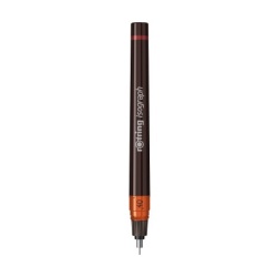 Rotring rapidograf isograf 0.4 ( R1903491 )