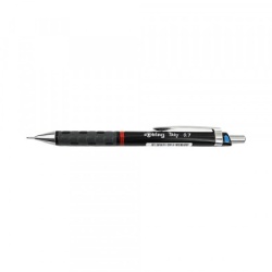 Rotring tehnička olovka tikky 0.7 crna ( k072 )