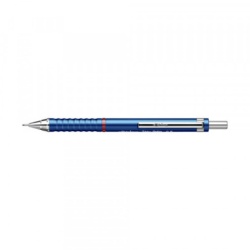 Rotring Tehnička olovka Tikky Retro 0.5 plava ( J140 ) -1