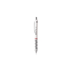 Rotring tikky iii patent olovka ( r1904698 )
