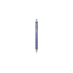 Rotring tikky iii po 0.5 iris ( r14582 )