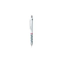 Rotring tikky iii tehnička olovka 0.7 ( r1904506 )