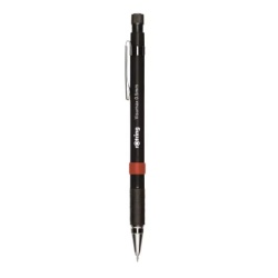 Rotring visumax po 0.5 crna ( r89097 )