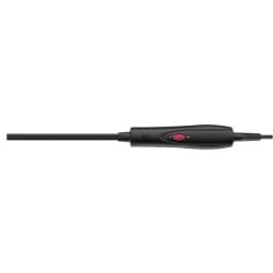 Rowenta cf311l  styler za kosu ( 3121040085295 )-2