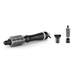 Rowenta cf6320 rotirajuća četka ( 3121040087121 )