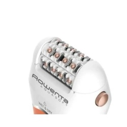 Rowenta EP4920 Epilator -2