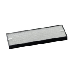Rowenta filter XD6077 ( 3121047232043 )