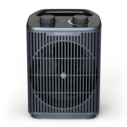 Rowenta so2351 grejalica ( 3121040094631 )