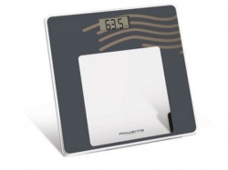 Rowenta telesna vaga BS1330 ( 3121040087145 )