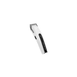 Rowenta TN1400 220V/regulacija 3-30mm Trimer za kosu
