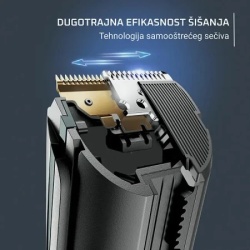 Rowenta tn5224  trimer ( 3121040092910 )-3
