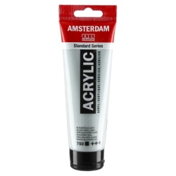 Royal Talens amsterdam akrilna boja 120ml - odaberite nijansu ( 680750 )