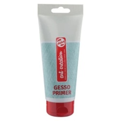 Royal Talens art creation gesso primer 200ml ( 699230 )
