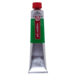 Royal Talens art creation oil uljana boja 200ml - odaberite nijansu light green ( 696601 )