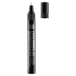 Royal Talens pen touch uljani marker medium black 200mm ( 672511 )