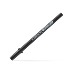 Royal Talens pigma calligrapher liner black 2.0mm ( 672101 )