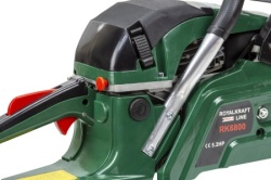 Royalkraft rk6800 motorna testera  ( RK6800 )-4