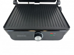 Royalty line grill toster ( 357298 ) - Img 3