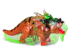 Rs toys 112095  Dinosaurus sa slime-om-2