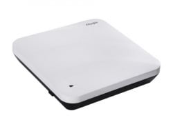 Ruijie access point RG-AP820-L(V3) AX3000 Wi-Fi 6 Dual-Band Gigabit Indoor ( 4610 ) - Img 3