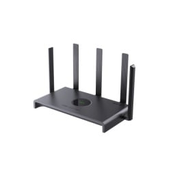 Ruijie RG-EW3000GX Pro Dual-band Gigabit Mesh Router ( 5628 )-1