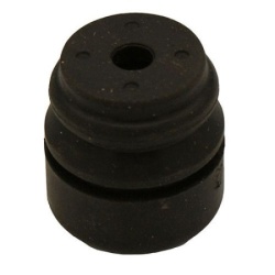 Ruris dac 401s Amortizer ( 80730 )