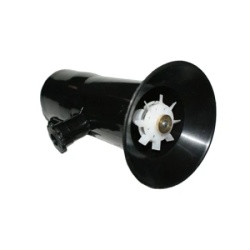Ruris prskalica glave a103s ( 80077 )