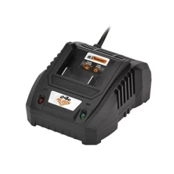 Ruris Punjač 24e ( 9684 )