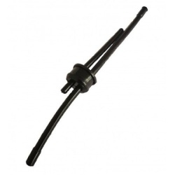 Ruris r dac 401s Crevo goriva sa filterom ( 80053 )